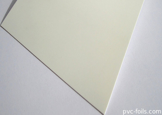İç Döşeme Dekoratif Pvc Folyo Film 0.50mm Kalın Çizilmez