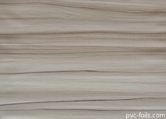 Kendinden Yapışkanlı PVC Ahşap Tahıl Folyo 60cm Genişlik Mobilya Dekorasyonu