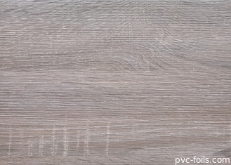 Kapılar PVC Mobilya Folyo Kaplama Mat Ahşap Damar İç Dekorasyon