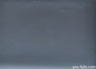 Renolit Antrasit Renk PVC Membran Folyo Mutfak Dolabı Kapıları İçin Süper Mat