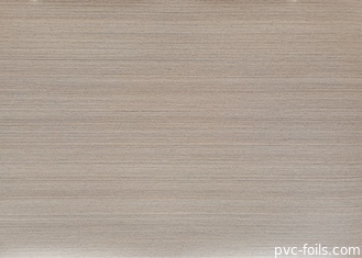 Dolap Kapıları İçin Çizilmez PVC Dekoratif Folyo 100mm-1450mm