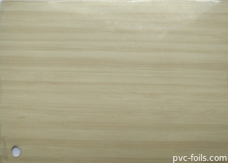 10m Kendinden Yapışkanlı Ahşap Tahıl Mobilya Çıkartmaları Pvc Duvar Kağıdı Dolapları Su Geçirmez