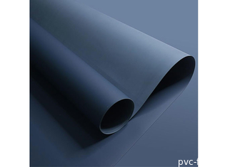 Dolap Kapıları Pvc 3d Membran Folyo Süper Mat Çizilmez Düz Renk