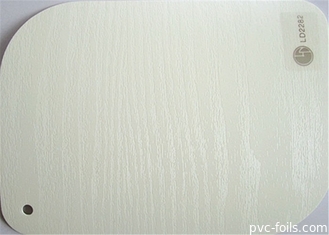 Cepheler Mdf Pvc Film Laminasyon Yapıştırıcı Mat Kabartma Beyaz