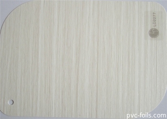 Kapılar Pvc Membran Folyo Film Levha Ahşap Kabartmalı