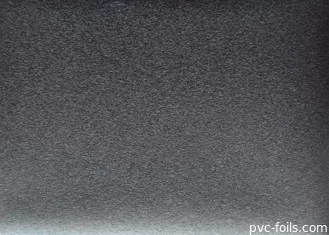Mdf Sert İçin Vakum Membran Pres Pvc Folyo
