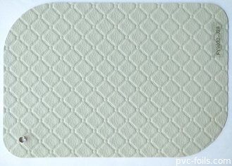 MDF Orta Yoğunluklu Fiber Levha için Parlak PVC Membran Folyo