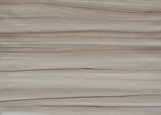 Kendinden Yapışkanlı PVC Ahşap Tahıl Folyo 60cm Genişlik Mobilya Dekorasyonu