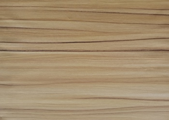 Kendinden Yapışkanlı PVC Ahşap Tahıl Folyo 60cm Genişlik Mobilya Dekorasyonu