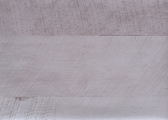 Ahşap Etkisi Mat Finish ile Kendinden Yapışkanlı PVC Mobilya Folyo Kapı Sticker