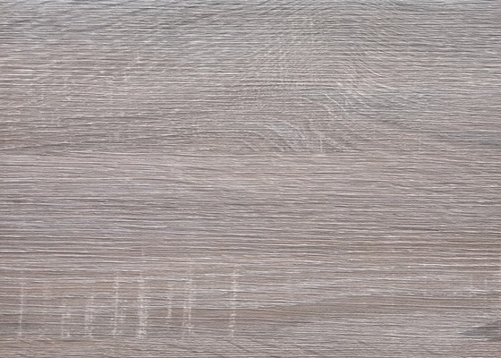 Kapılar PVC Mobilya Folyo Kaplama Mat Ahşap Damar İç Dekorasyon