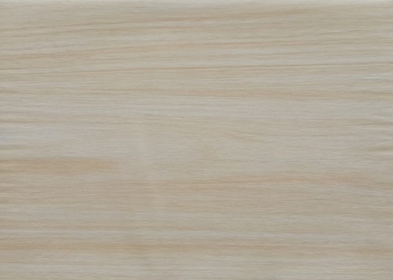 Kapılar PVC Mobilya Folyo Kaplama Mat Ahşap Damar İç Dekorasyon