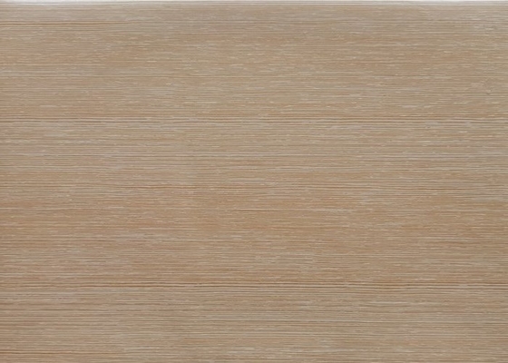 Kapılar PVC Mobilya Folyo Kaplama Mat Ahşap Damar İç Dekorasyon