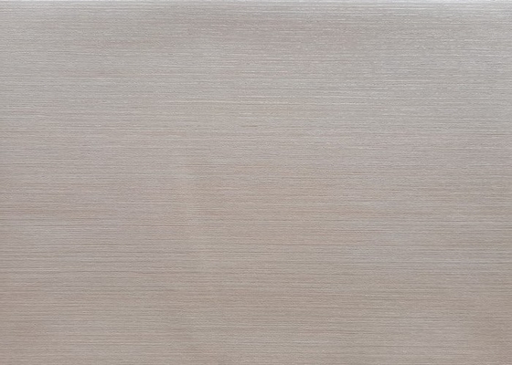 Kapılar PVC Mobilya Folyo Kaplama Mat Ahşap Damar İç Dekorasyon