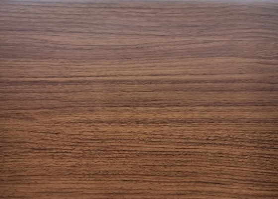Mat PVC Mobilya Folyo Ahşap Efektli Kabartmalı 800mm 1000mm