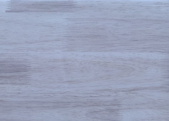 Mat PVC Mobilya Folyo Ahşap Efektli Kabartmalı 800mm 1000mm