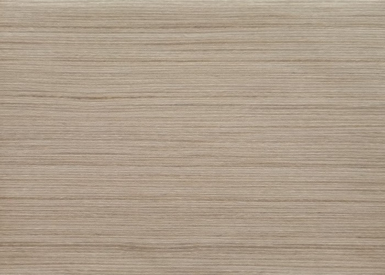 MDF Panel Kabartmalı Ahşap Efektli Pvc Dekoratif Film