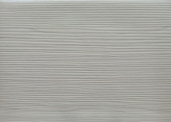 Kabine kapıları için cevizli ahşap renkleri için baskılı PVC dekoratif film