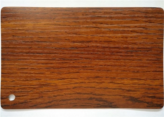 Çıkarılabilir Kalıcı Yapışkan Basılabilirlik ile 1240mm Genişlik PVC Dekoratif Film