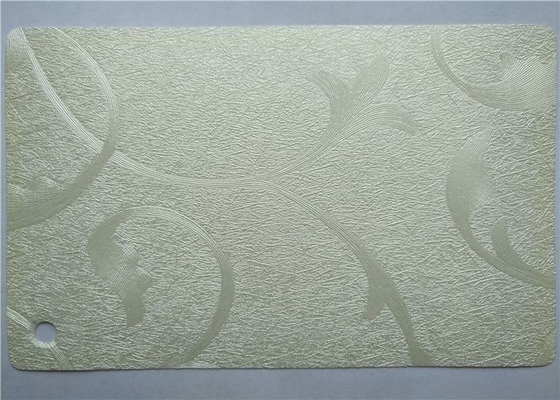 Mobilya Yüzey Dekorasyonu için Mat Finish 60cm PVC Kendinden Yapışkanlı Film
