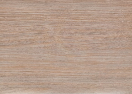Kabartmalı PVC Mobilya Folyo 100mm-1450mm Genişlik Yüzey Dekoratif Malzeme