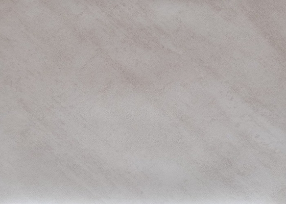 İç Dekorasyon İçin Dayanıklı PVC Mobilya Folyo 100mm-1450mm