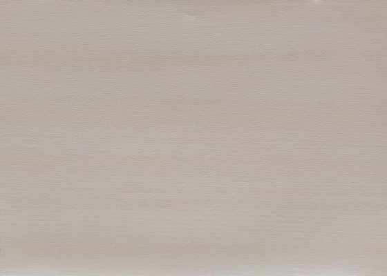 Dolap Kapı Dekoratif PVC Mobilya Folyo 0.05-0.50mm Kalınlık Mermer Renk