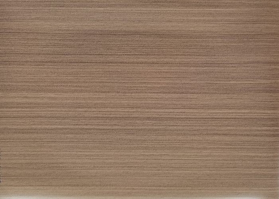 Dolap Kapıları İçin Çizilmez PVC Dekoratif Folyo 100mm-1450mm