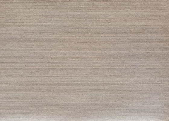 Dolap Kapıları İçin Çizilmez PVC Dekoratif Folyo 100mm-1450mm