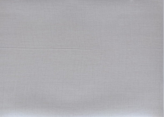 İç Dekorasyon İçin Dayanıklı PVC Mobilya Folyo 100mm-1450mm