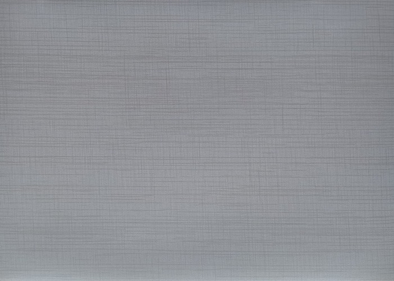 Memrbane Kapılar İçin Vakum Membran Pres PVC Mobilya Folyo Rulo 0.50mm