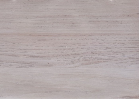 Memrbane Kapılar İçin Vakum Membran Pres PVC Mobilya Folyo Rulo 0.50mm