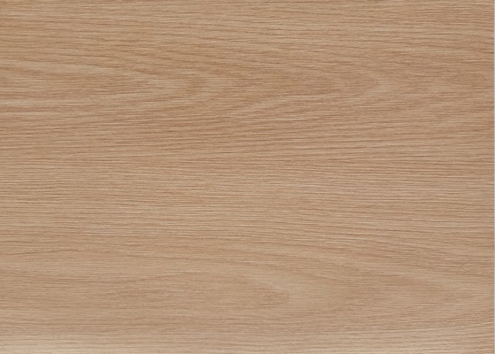 Ahşap Tahıl 3D Dekoratif PVC Mobilya Folyo 500m / Rulo