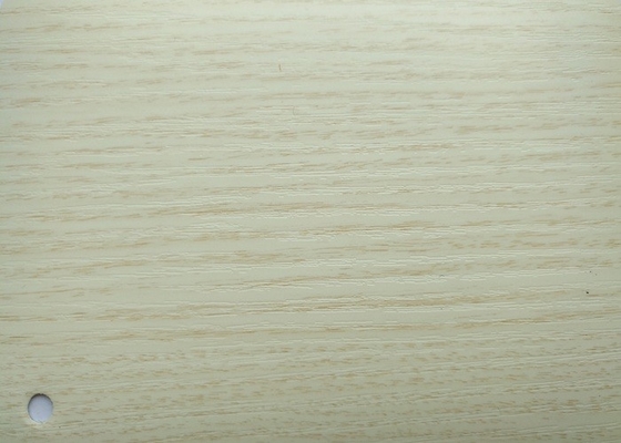 İç Kapı Genişliği 1400mm İçin Kabartmalı PVC Dekoratif Folyo Membran