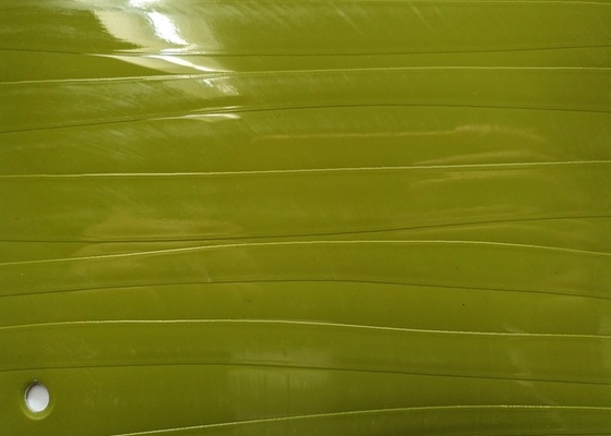 Kapılar İçin Düz Renk PVC Membran Folyo Üç Boyut Kabartmalı