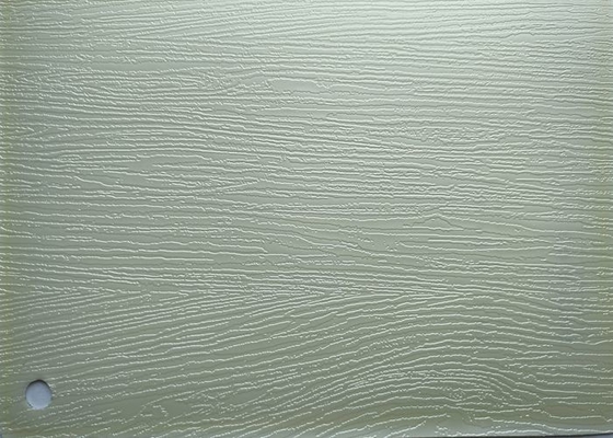Kendinden Yapışkanlı Mobilya Folyo Pvc Kapı Mat Ahşap Etkisi 0.25mm