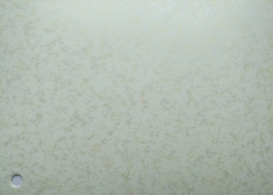 Mobilya Yüzey Dekorasyonu İçin 4ft 150 Mikron PVC Kendinden Yapışkanlı Film