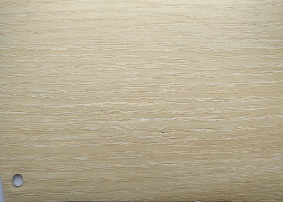 Dolap Kapıları İçin Pvc Cam Dekoratif Kendinden Yapışkanlı Film 600mm
