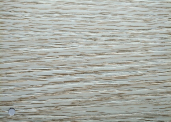 İç Kapı Genişliği 1400mm İçin Kabartmalı PVC Dekoratif Folyo Membran