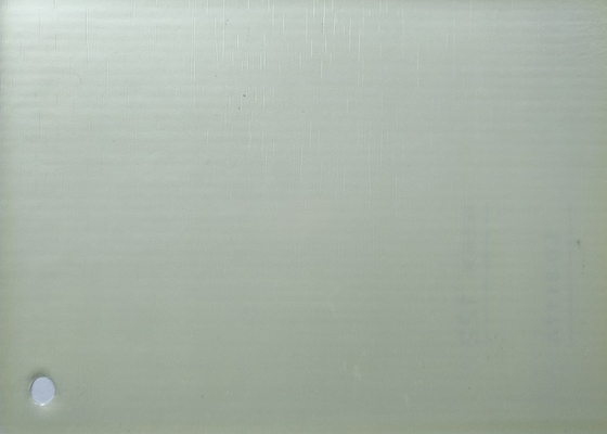 Kabartmalı Çizilmeye Dayanıklı Mat Beyaz Renkli Membran Pvc Film Dekoru
