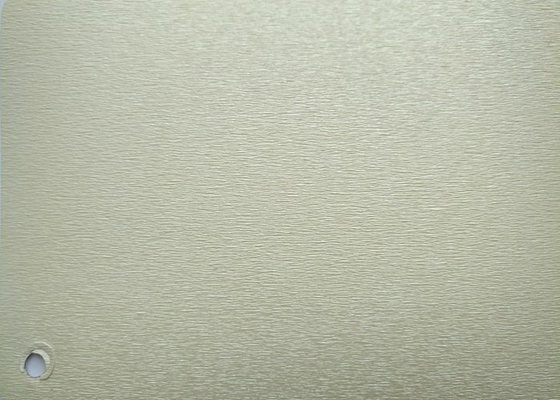 Kapı Dolabı Beyaz Ahşap 0.35MM İçin PVC Membran Folyoya Basmak