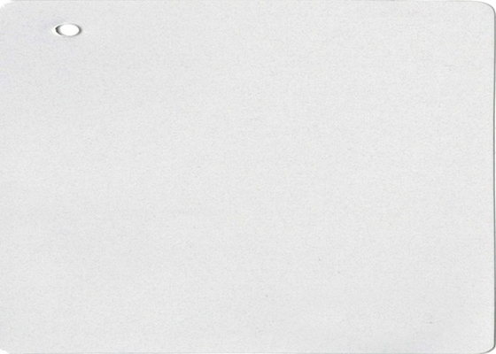 PVC Panel Kaplama için 0.15mm Parlak Sparkle Tasarım PVC Dekoratif Film