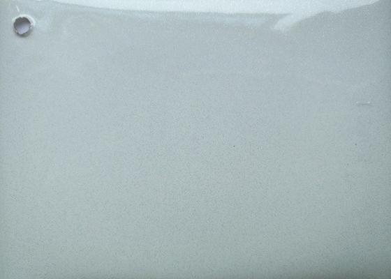 Membran Presleme İçin Sparkle Altın Renkli PVC Dekoratif Folyo