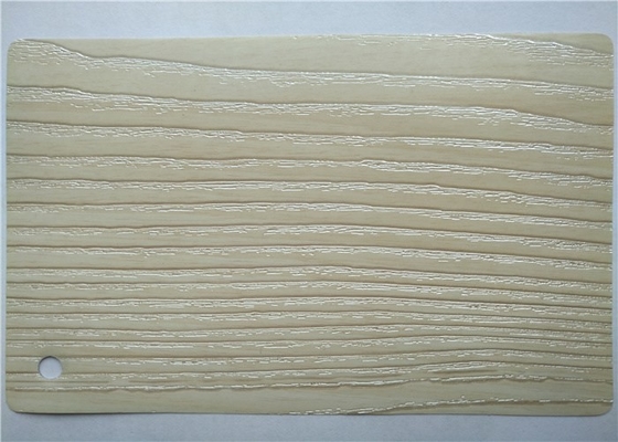 Beyaz PVC 3D Membran Folyo Mutfak Dolabı Kapıları Derin Kabartmalı