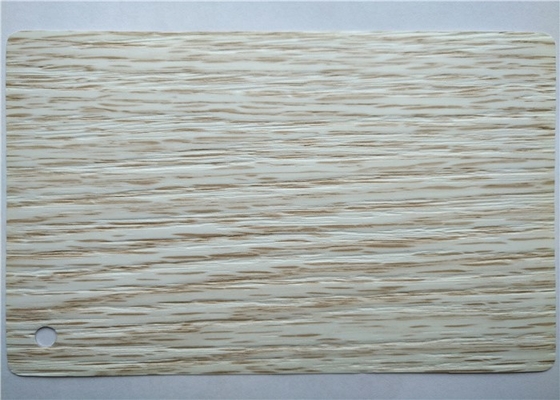 Kapı Dolabı Beyaz Ahşap 0.35MM İçin PVC Membran Folyo Presleme