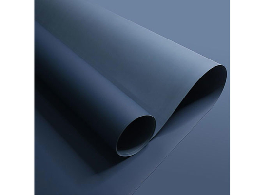 Dolap Kapıları Pvc 3d Membran Folyo Süper Mat Çizilmez Düz Renk