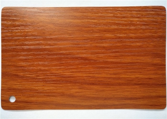 Su geçirmez Pvc Membran Folyo Film Üreticisi 0.15mm