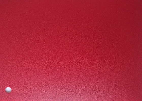 Siyah Renkli Mat Kaplama PVC Mobilya Folyo Çizilmeye Dayanıklı