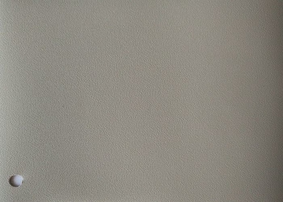 Membran pvc mobilya folyo filmleri lamine Frosted Touch