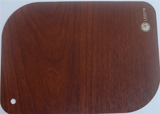 Kapılar Pvc Membran Folyo Film Levha Ahşap Kabartmalı